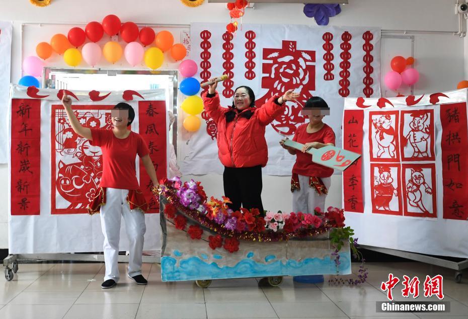 干瘦老太婆性Hd