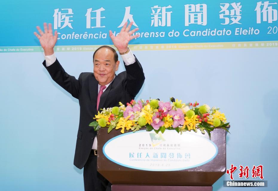 舔阴蒂公车