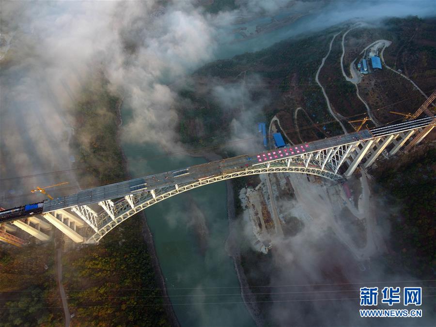 综合一区