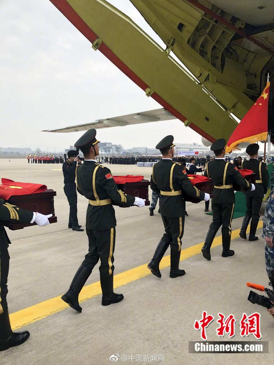 九一果冻制品厂潘甜甜手机的密码