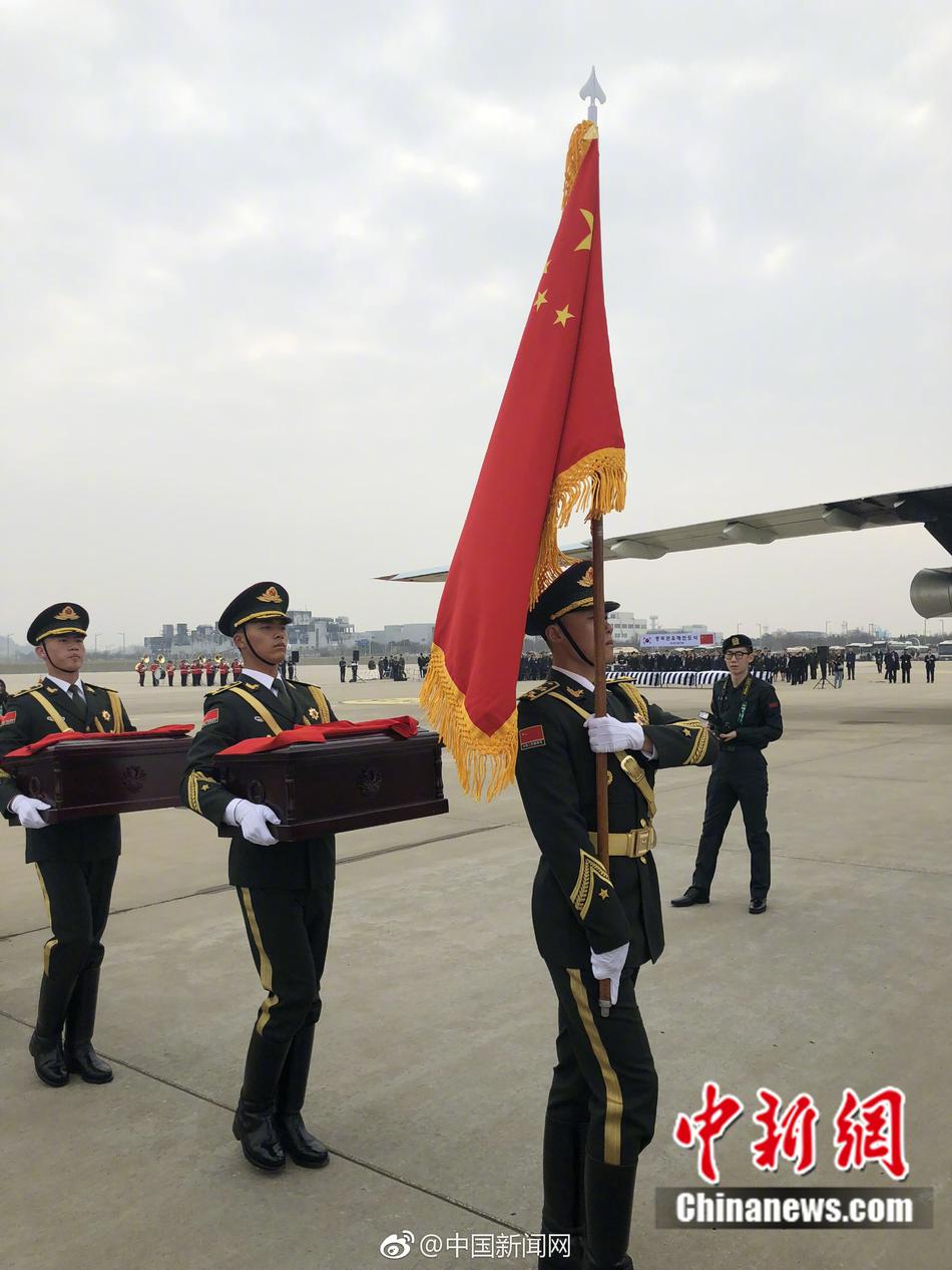 黄污网站国产