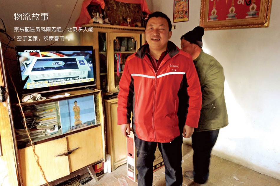 黄色视频性视频