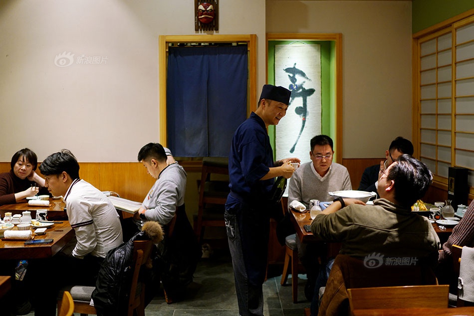 农村小处破女初