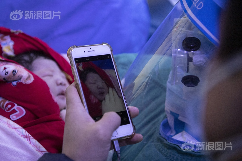 美上千里