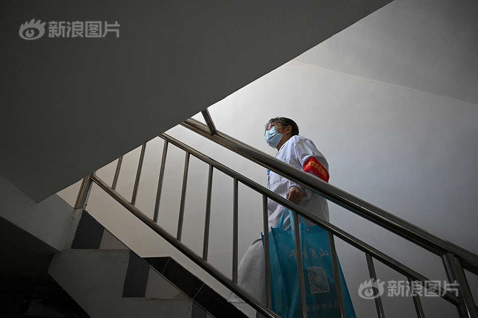 电影淫儿女