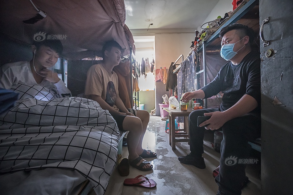 泰国三级片免费