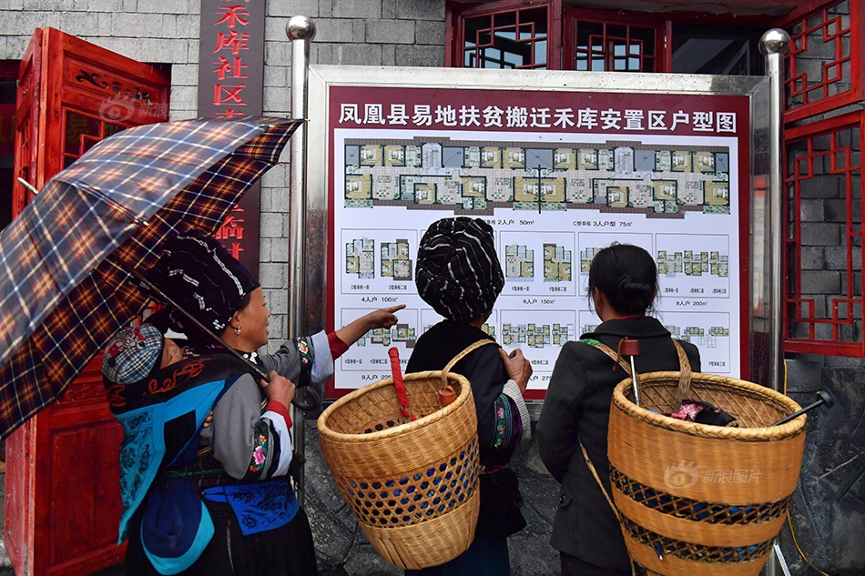 松下纱荣子沒播出影片