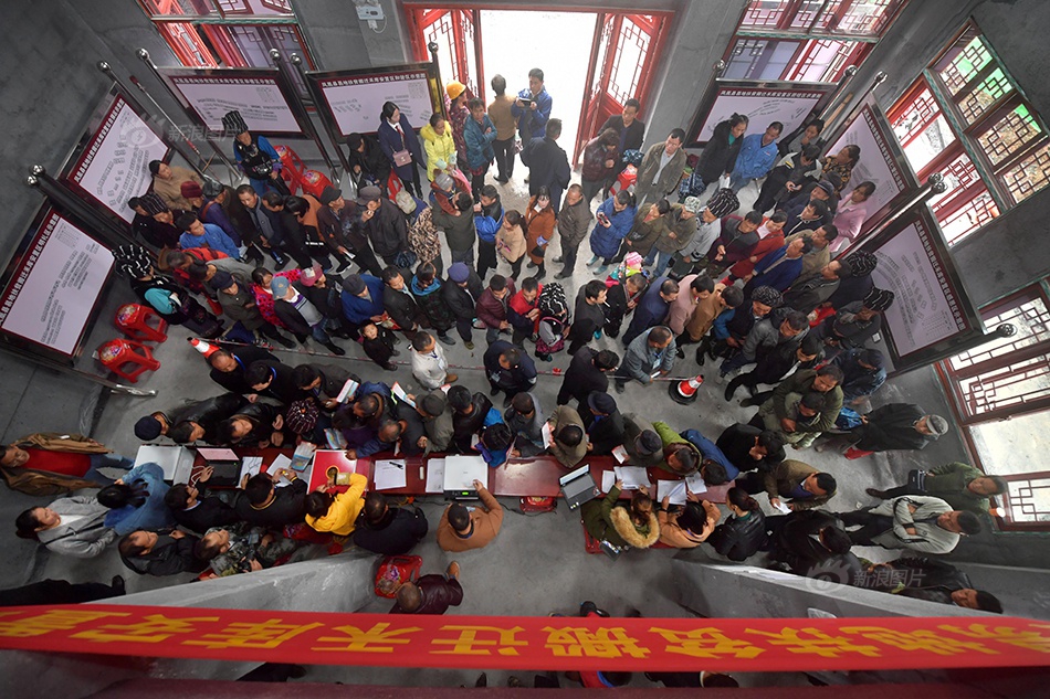 亚洲黄色网站一级色