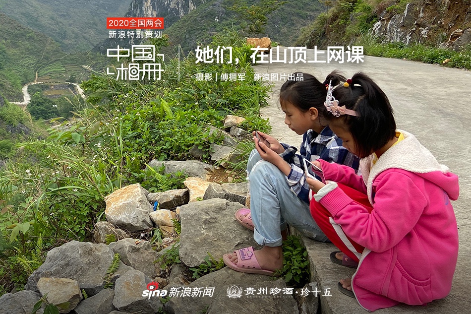 欧洲孕妇的性生活视频在线观看