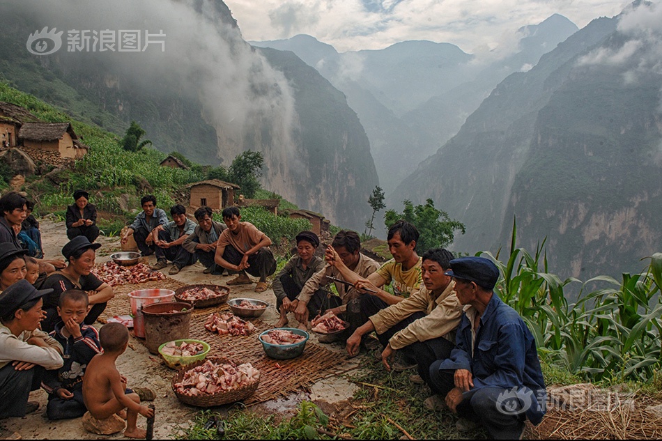 Jiapan丰满熟妇乱