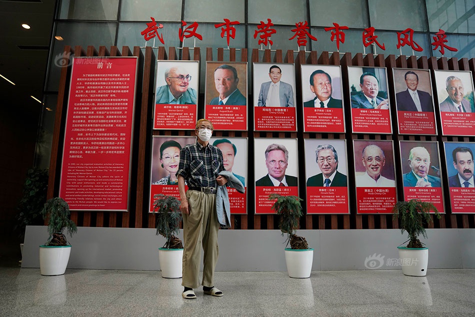 黄色免费在线观看下载网站