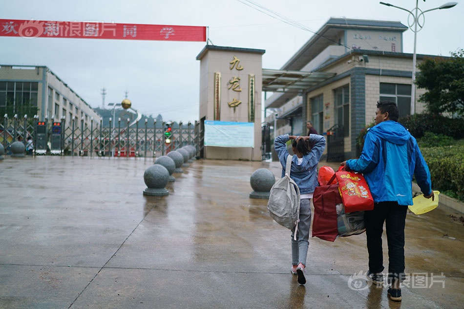 免費 色情 影片 下載