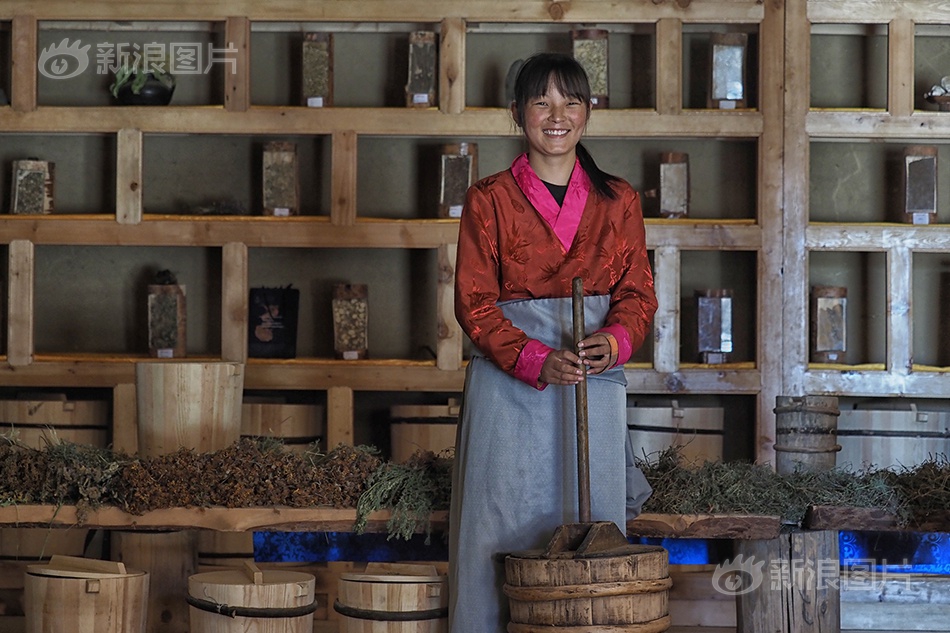 另类TS人妖一区二区三区
