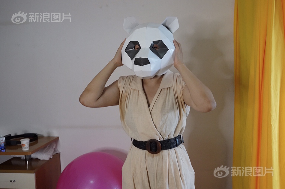 欧美美女大黄片