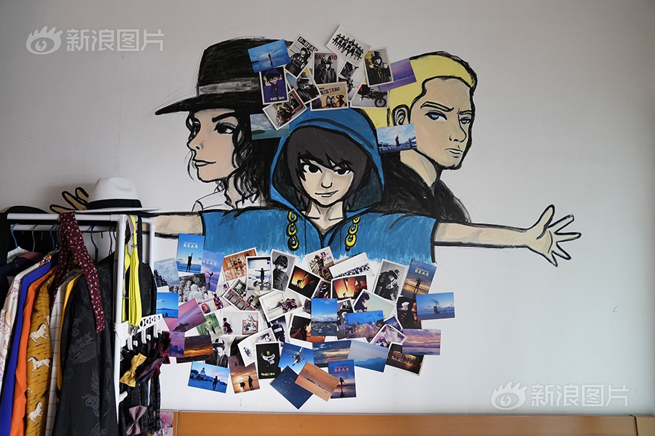动漫美女被c