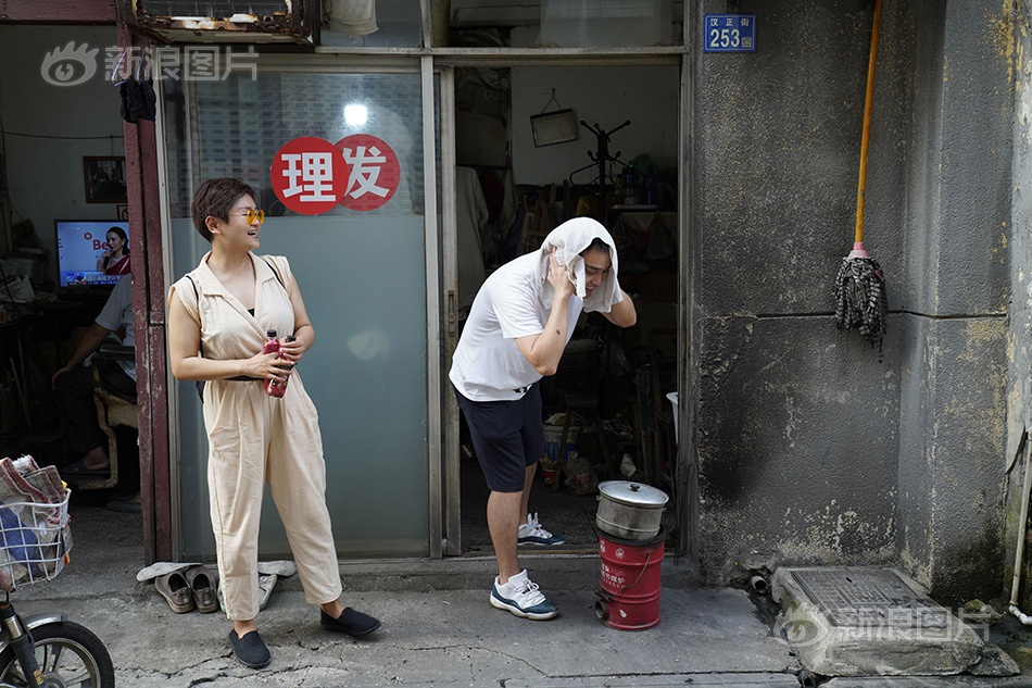 姐弟做爱