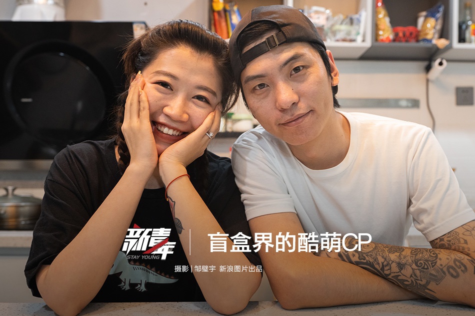 河南少妇搡BBBB搡BBBB