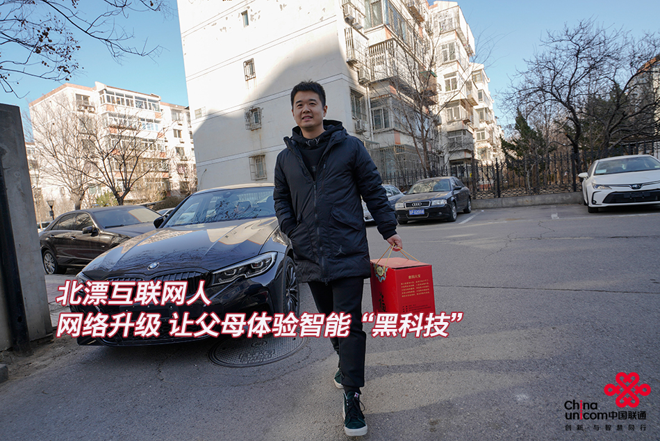 干胖女人黑逼逼完