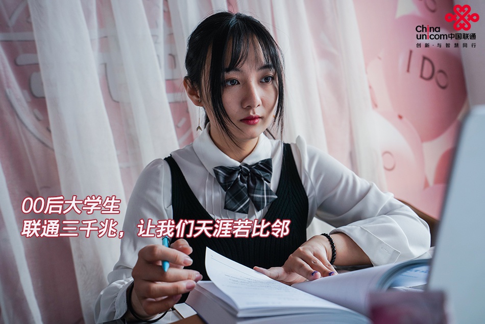 东北熟淫少妇??Xx?