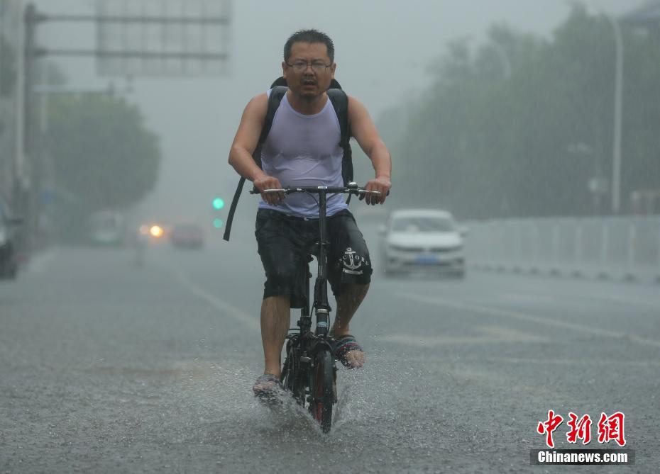 什么黄色网站？