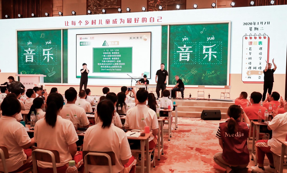 500短篇乱婬小说
