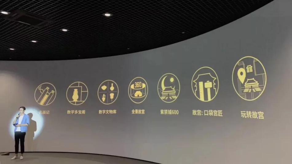 欧美性爱一级