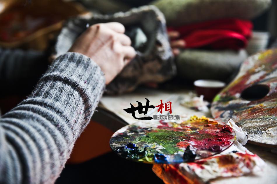 国产又粗又硬又长又爽