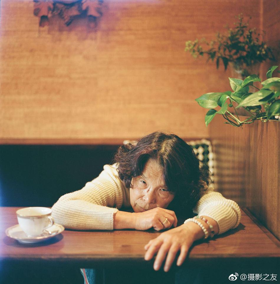 黄片91