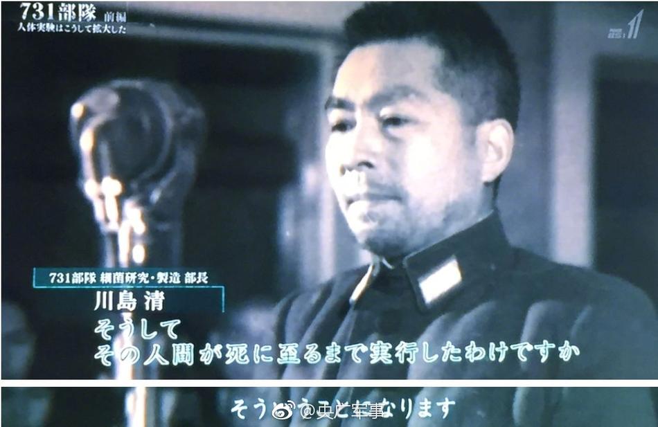 肏屄视频黄色视频