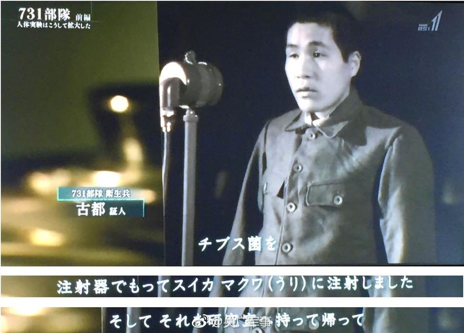 999精品视频