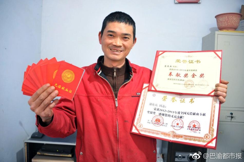 一级毛片免费