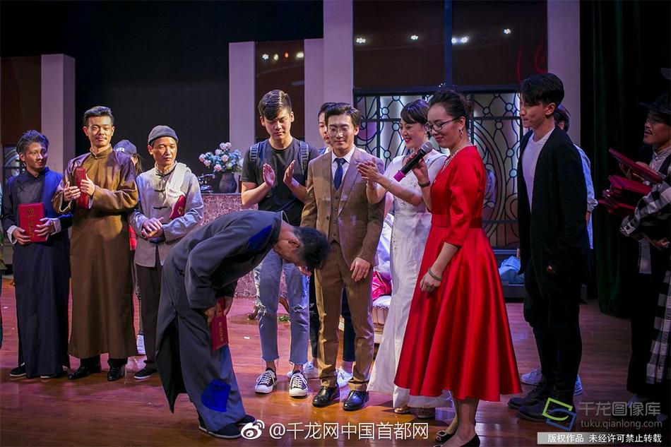 欧美牲交