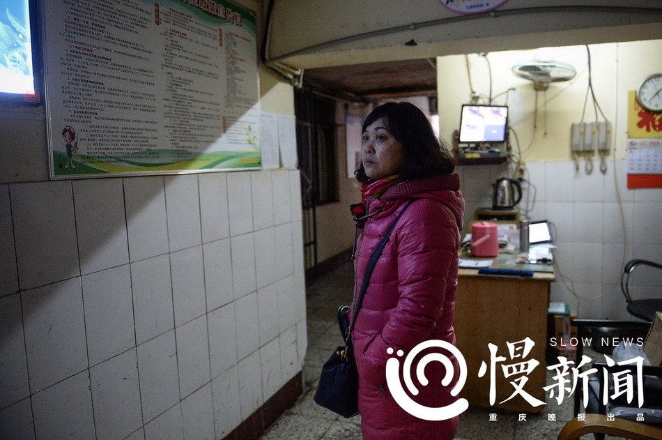 小箩莉XXXX性VwV
