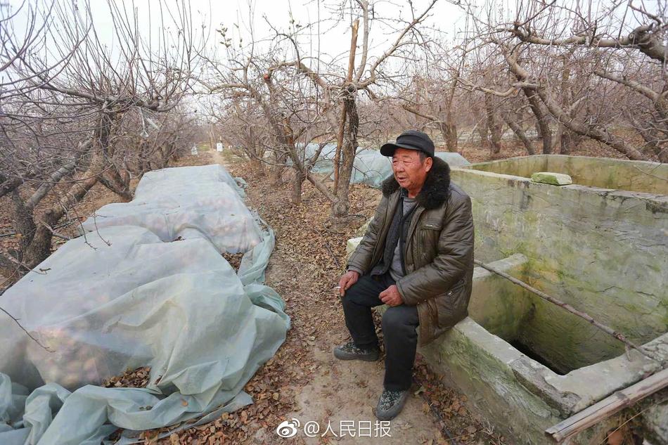 国产又爽 又黄 免费软件
