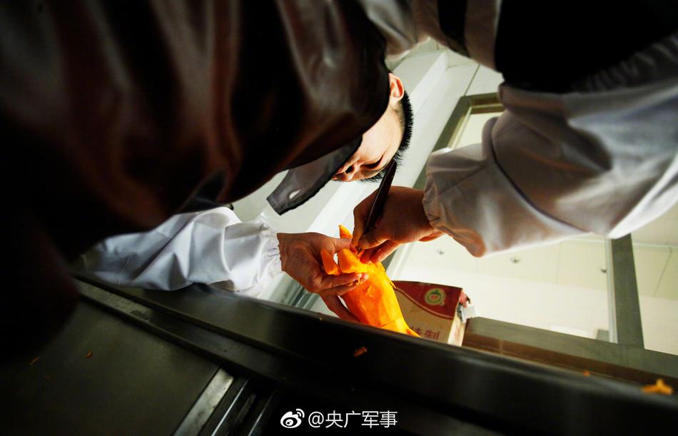 乙oZoSi另类重口女人Z