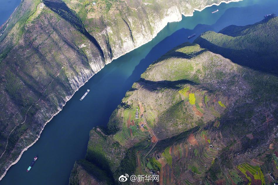 包韩三级片电又字葟