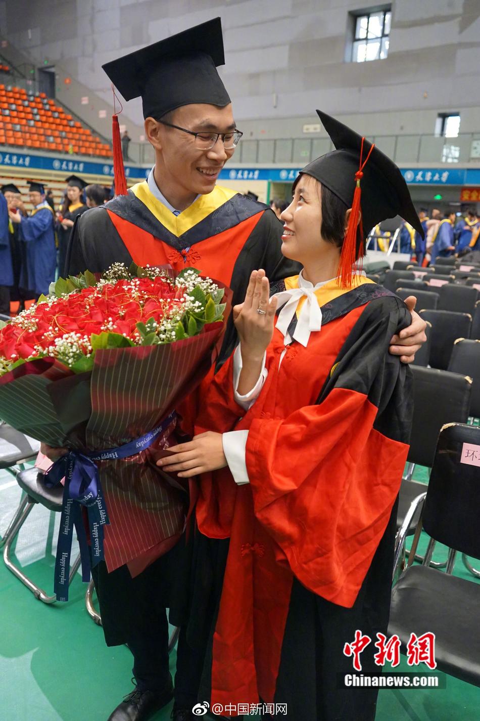 特黄视频在线免费网址