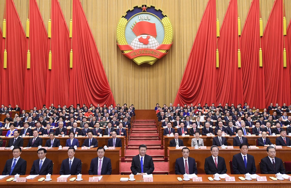 性的电影A人妻