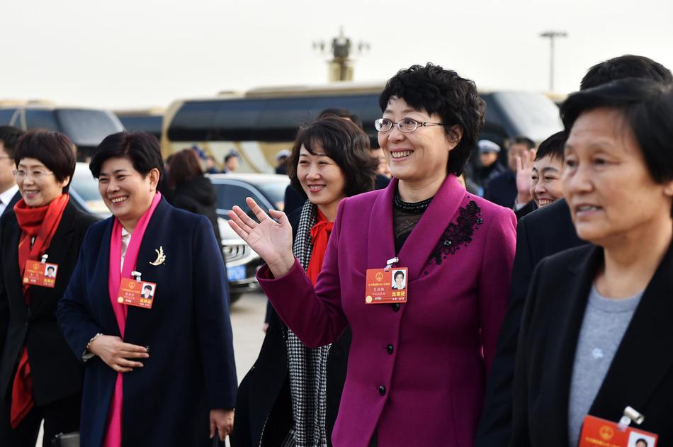 小早川怜子