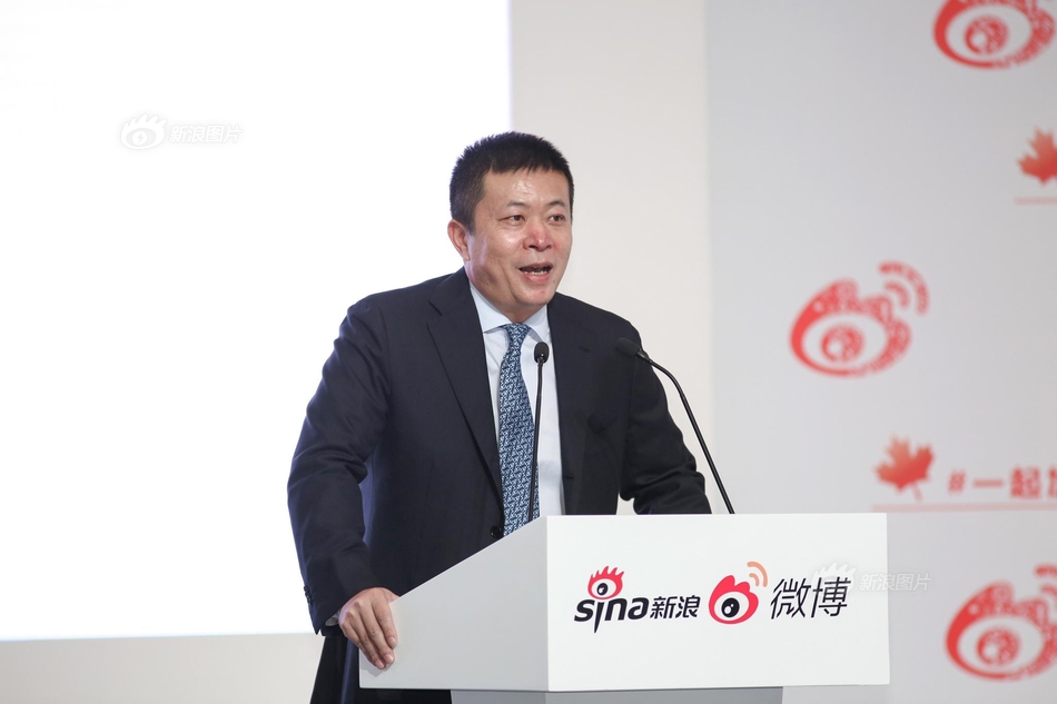 玩弄朋友娇妻呻吟交换电影