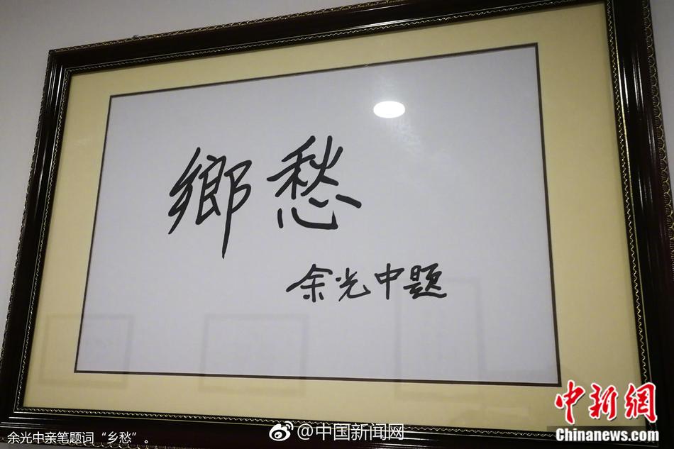 欧洲成年人网站