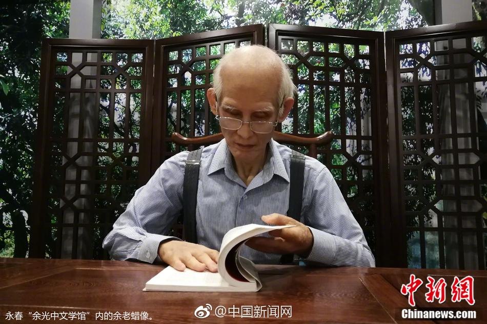 免费国精产品一二二三