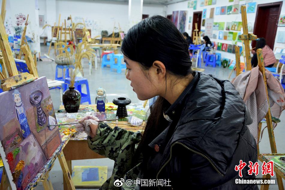伦理少妇性Hd