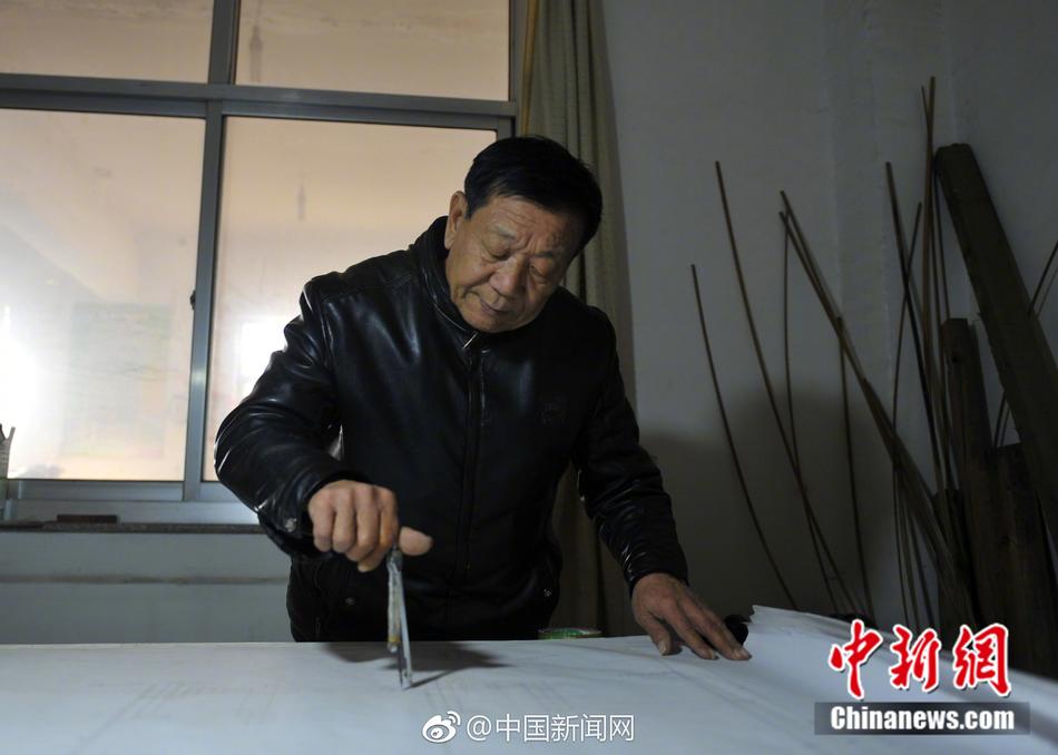 成人做爰高潮片免费视频QQ群