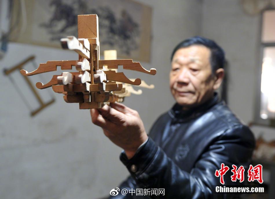免费的熟女黄片