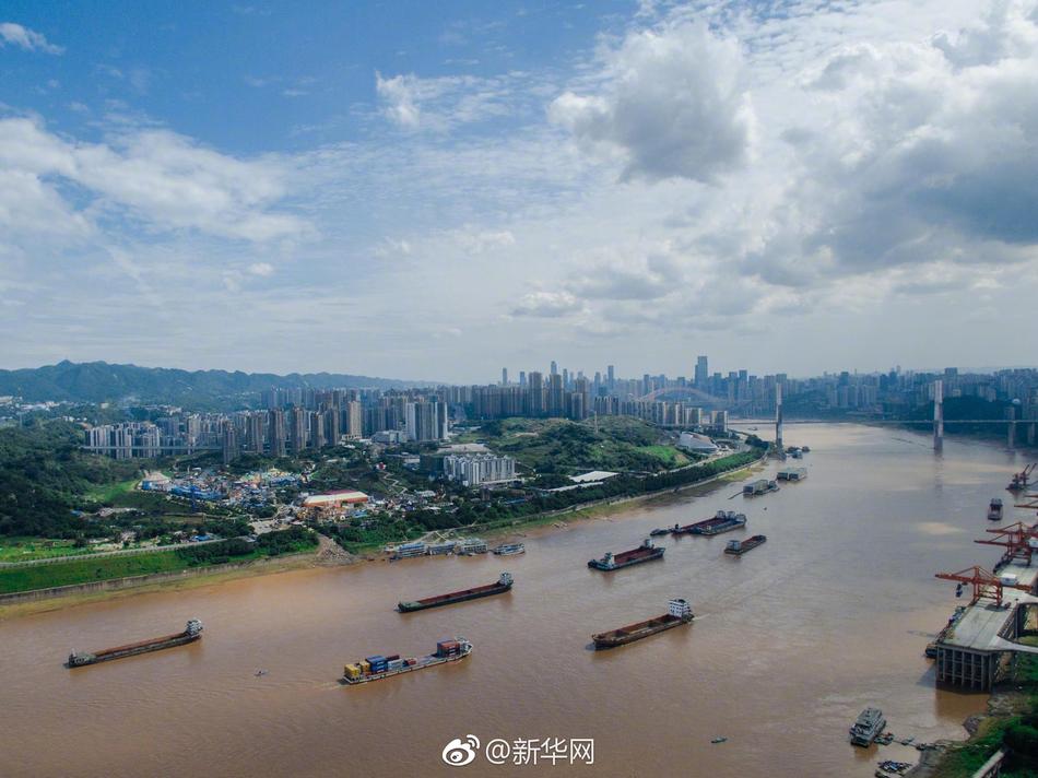 操逼网页