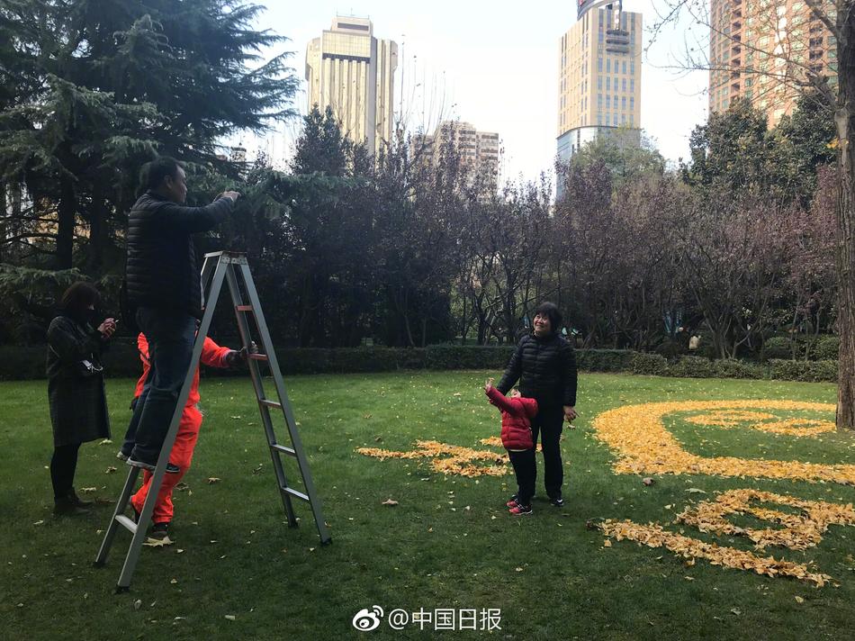 性猛交Xxxx乱大交孕妇