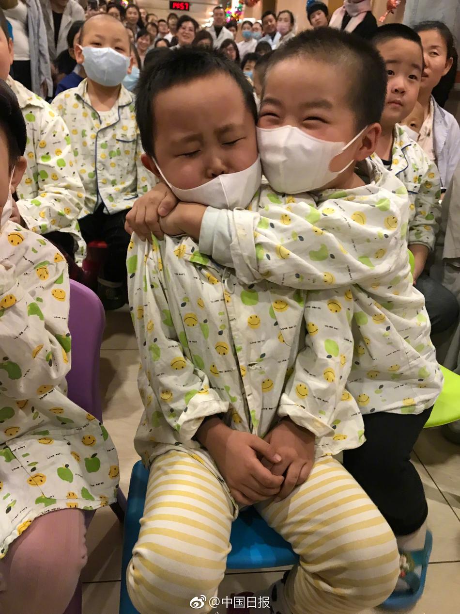 黄色电景中国按摩富婆