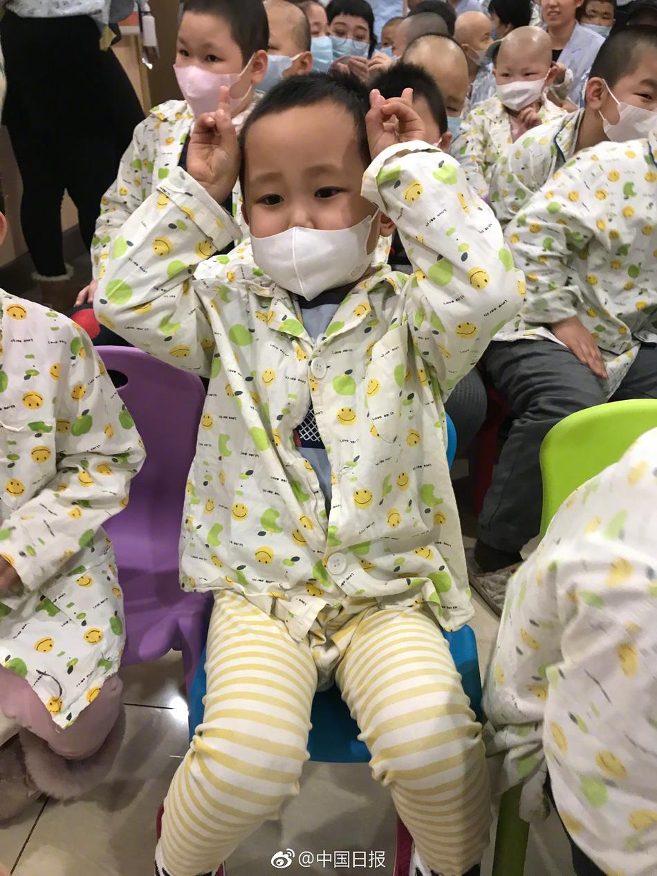 久久夜色精品国产www红杏