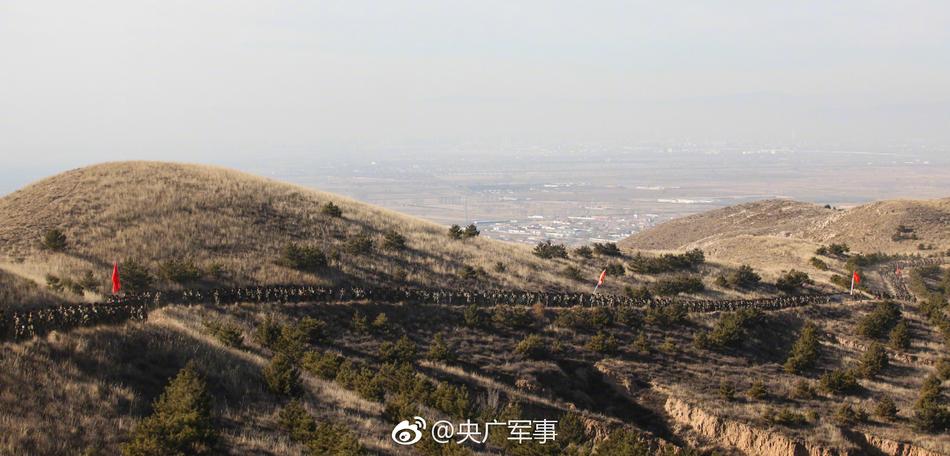 两男一女3p太爽了